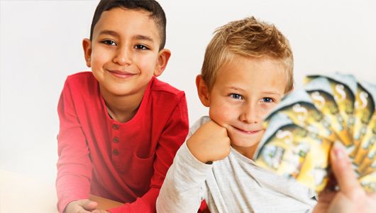 Logopädie und Stimmbildung in Idstein Logopädie und Stimmbildung