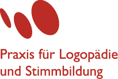 Praxis für Logopädie und Stimmbildung in Idstein
