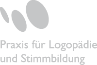 Logopädie und Stimmbildung in Idstein